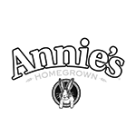 Annie’s