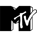 Mtv