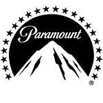 Paramount