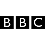 BBC