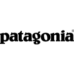 Patagonia