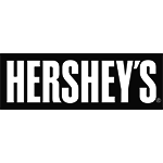 Hershey’s