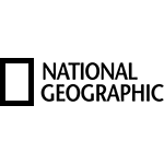 National Geographic