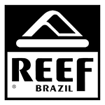 Reef
