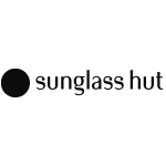 Sunglass Hut