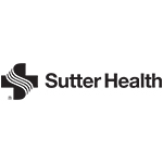 Sutter Health
